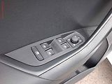 Škoda Karoq (2024) 1.5 TSi, 1.maj,ČR, SportLine - náhled 13