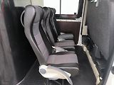 Citroën Jumper (2020) 2.2HDi L2H2 6míst, 1.maj,ČR - náhled 10