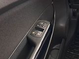 Opel Corsa (2012) 1.4, po STK, dobrý stav - náhled 15