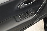 Volkswagen CC (2013) 2.0 TDI, Tempomat - náhled 9