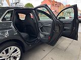 Audi A3 1.0TFSI/2022/SB-Edition.1MAJ.D - náhled 52