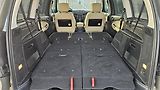Ford Galaxy  1.6i Turbo - Titanium 7míst - náhled 25