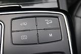 Mercedes-Benz GLS 350D 4MATIC AMG PAKET 190kW - náhled 34