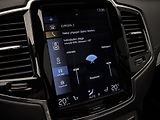 Volvo XC90 D5 AWD INSCRIPTION CZ 1.maj - náhled 52