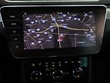Škoda Superb (2018) Style 2.0 TDI, 4X4, Automat - náhled 13