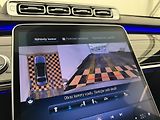 Mercedes-Benz Třídy S 500*4x4*320kw*CZ*AMG*DPH* - náhled 33