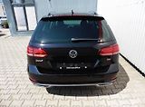 Volkswagen Golf Variant 1.5 TSi Highline Navi - náhled 7