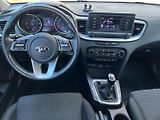 Kia Ceed (2019) SW 1.6CRDi Fresh! ČR! Tažné! - náhled 14