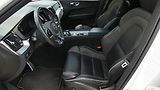 Volvo XC60 B4 AWD R Design - náhled 17