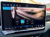 Volkswagen Passat R-Line  People 2,0 TSI 4-Motio - náhled 15