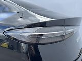 BYD Seal (2026) Excellence AWD 82 kWh - náhled 13