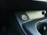 Audi A4 3.0TDI AUT KAMERA SERVISKA  - náhled 48