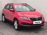 Škoda Karoq (2017) 1.5 TSi, Style, DSG, LED - náhled 1