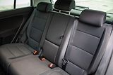Volkswagen Golf Plus - náhled 25
