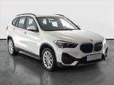 BMW X1 (2022) xDrive20i - náhled 1