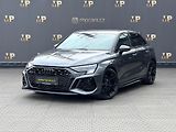 Audi RS 3 (2024) 2.5TFSi 294kW Quattro, Matrix  - náhled 1