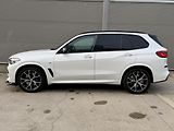 BMW X5 (2020) 40i M-Paket - náhled 6