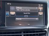 Peugeot 2008 (2014) 1.6VTi, AC, park.čidla - náhled 17