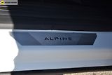 Renault Rafale esprit Alpine E-Tech full hybr - náhled 17