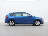 Škoda Scala 1,0 TSI 85kW Ambition CZ - náhled 8