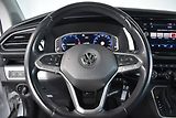 Volkswagen Multivan (2020) 2.0TDI 146kW DSG 4Motion, tažn - náhled 19