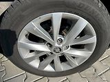 Škoda Octavia (2022) 1,6TDI 85kW 35000KM!!! - náhled 10