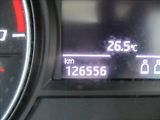 Seat Leon 1,5 TSI FR, digiklima,servis, - náhled 18