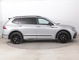 Volkswagen Tiguan Allspace (2022) R-Line 2.0 TDI - náhled 6