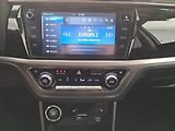 SsangYong Korando (2024) Style 1.5 T-GDI - náhled 12
