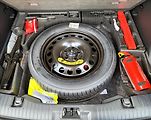 Ford Kuga 2,5 Rezervace! HEV,140kw,ST-li - náhled 43