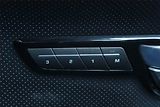 Land Rover Range Rover Evoque (2012) SD4, 4X4, Automat, Navi - náhled 20