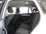 BMW X1 2,0 18d xDrive 115tkm.2.maj.ČR - náhled 7