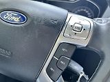 Ford S-MAX 2.2TDCi AUTOMAT NAVI KLIMA - náhled 17