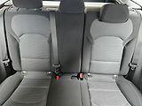 Hyundai i30 1.5i Comfort, serv.kn., 1.maj. - náhled 27