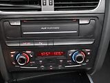 Audi A5 3,0 TDI 176kW quattro S-line - náhled 32