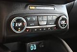 Ford Kuga (2021) 2.5 LED ACC VIRTUAL Tažné Kame - náhled 26