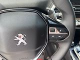 Peugeot 5008 1.6 PureTech/133kW GT AT - náhled 16