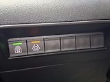 Toyota ProAce City Verso SHUTTLE 1.2 TURBO 81kW    - náhled 18