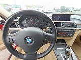 BMW Řada 3 (2013) - náhled 19