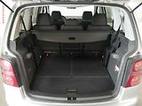 Volkswagen Touran (2009) 1.9 TDI - náhled 7