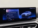 BMW Řada 3 320d xDrive M-Paket AUT CZ - náhled 45