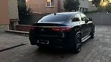 Mercedes-Benz GLE (2019) 43 AMG - náhled 3