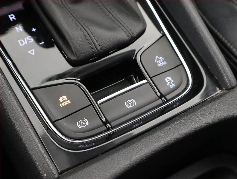 Škoda Kodiaq (2018) Style Plus 2.0 TDI 4x4 - fotka 20 z 25