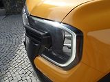 Ford Ranger (2026) WILDTRAK*3.0D*V6*176KW*REZER!! - náhled 9