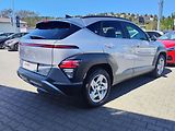 Hyundai Kona 1.6 T-GDi/145kW Style - náhled 4
