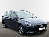Hyundai i30 Smart DCT - náhled 14