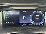 Škoda Octavia 1,5 TSi 110 kW STYLE  IV. - náhled 16