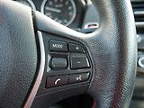 BMW Řada 1 (2015) 1.5i 118i, Sport Line, AT - náhled 14
