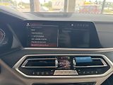 BMW X7 (2022) xDrive 40d M Sports - náhled 39