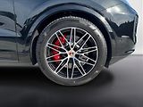 Porsche Cayenne S - náhled 9